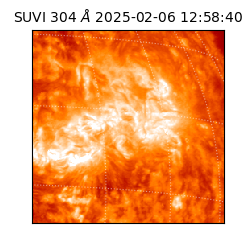 suvi - 2025-02-06T12:58:40.912000