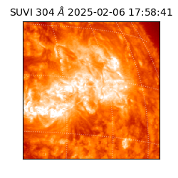suvi - 2025-02-06T17:58:41.670000