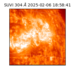 suvi - 2025-02-06T18:58:41.822000