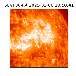 suvi - 2025-02-06T19:58:41.976000