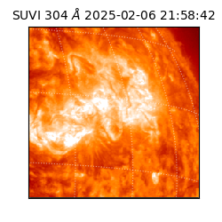 suvi - 2025-02-06T21:58:42.282000