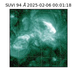 suvi - 2025-02-06T00:01:18.910000