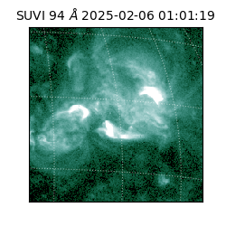suvi - 2025-02-06T01:01:19.062000
