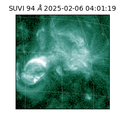 suvi - 2025-02-06T04:01:19.524000