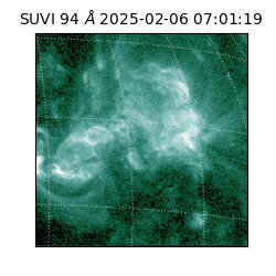 suvi - 2025-02-06T07:01:19.990000