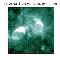 suvi - 2025-02-06T09:01:20.300000