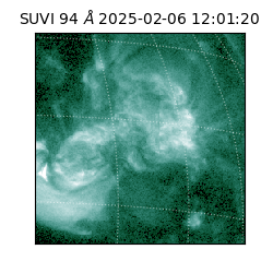 suvi - 2025-02-06T12:01:20.762000
