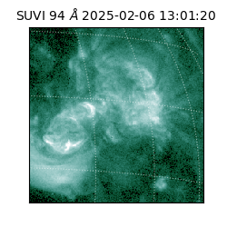 suvi - 2025-02-06T13:01:20.914000