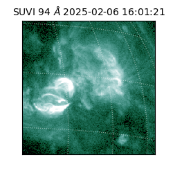 suvi - 2025-02-06T16:01:21.368000