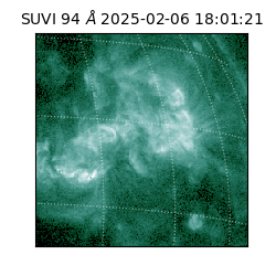 suvi - 2025-02-06T18:01:21.674000