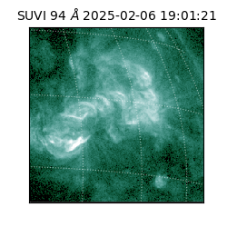 suvi - 2025-02-06T19:01:21.826000