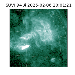 suvi - 2025-02-06T20:01:21.978000
