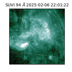 suvi - 2025-02-06T22:01:22.284000