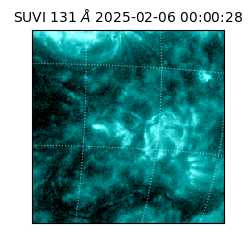 suvi - 2025-02-06T00:00:28.885000