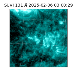 suvi - 2025-02-06T03:00:29.347000