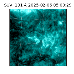 suvi - 2025-02-06T05:00:29.657000