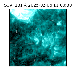 suvi - 2025-02-06T11:00:30.601000
