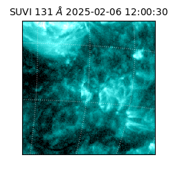 suvi - 2025-02-06T12:00:30.739000