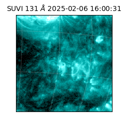 suvi - 2025-02-06T16:00:31.345000