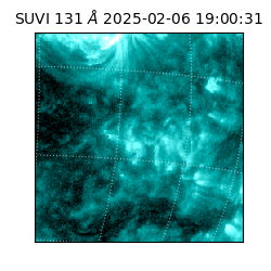 suvi - 2025-02-06T19:00:31.809000