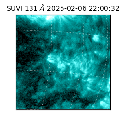 suvi - 2025-02-06T22:00:32.261000
