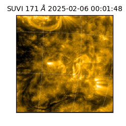 suvi - 2025-02-06T00:01:48.897000