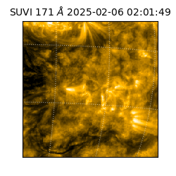suvi - 2025-02-06T02:01:49.209000