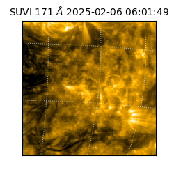 suvi - 2025-02-06T06:01:49.823000