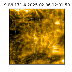 suvi - 2025-02-06T12:01:50.751000