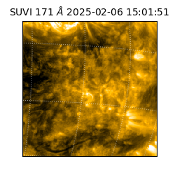 suvi - 2025-02-06T15:01:51.209000