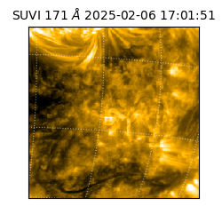 suvi - 2025-02-06T17:01:51.509000
