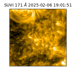 suvi - 2025-02-06T19:01:51.813000