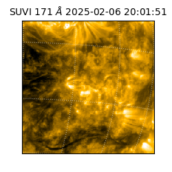 suvi - 2025-02-06T20:01:51.969000