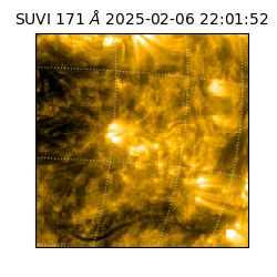 suvi - 2025-02-06T22:01:52.273000