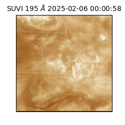 suvi - 2025-02-06T00:00:58.912000