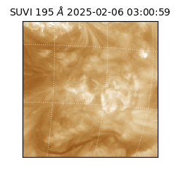 suvi - 2025-02-06T03:00:59.372000