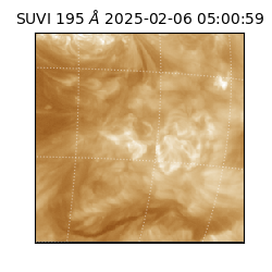 suvi - 2025-02-06T05:00:59.682000