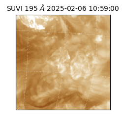 suvi - 2025-02-06T10:59:00.608000