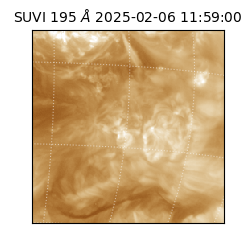 suvi - 2025-02-06T11:59:00.760000
