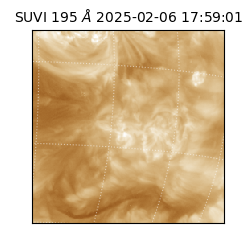 suvi - 2025-02-06T17:59:01.670000