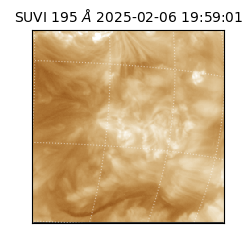 suvi - 2025-02-06T19:59:01.976000