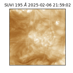 suvi - 2025-02-06T21:59:02.282000
