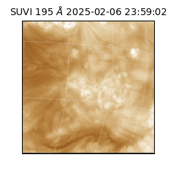 suvi - 2025-02-06T23:59:02.590000