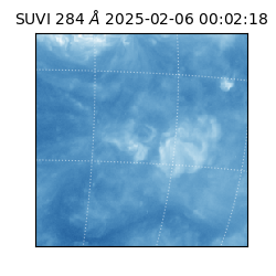 suvi - 2025-02-06T00:02:18.908000