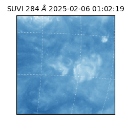 suvi - 2025-02-06T01:02:19.062000