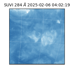 suvi - 2025-02-06T04:02:19.508000