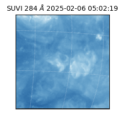 suvi - 2025-02-06T05:02:19.678000