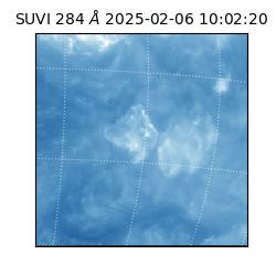 suvi - 2025-02-06T10:02:20.454000