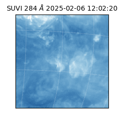 suvi - 2025-02-06T12:02:20.760000