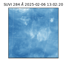 suvi - 2025-02-06T13:02:20.912000
